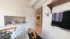 Foto 43 de Apartamento com 4 Quartos à venda, 250m² em Perdizes, São Paulo