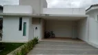 Foto 12 de Casa com 3 Quartos à venda, 120m² em Eden, Sorocaba