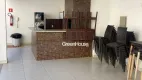 Foto 11 de Apartamento com 2 Quartos à venda, 58m² em Carumbé, Cuiabá