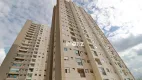 Foto 51 de Apartamento com 3 Quartos à venda, 66m² em Vila Andrade, São Paulo