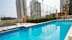 Foto 20 de Apartamento com 2 Quartos à venda, 49m² em Vila Pirituba, São Paulo
