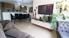 Foto 4 de Apartamento com 2 Quartos à venda, 78m² em Vila Andrade, São Paulo