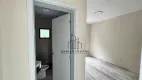 Foto 7 de Casa com 3 Quartos à venda, 130m² em Jardim Maristela, Atibaia