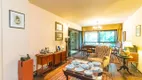 Foto 3 de Apartamento com 3 Quartos à venda, 121m² em Floresta, Porto Alegre