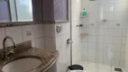 Foto 3 de Apartamento com 4 Quartos à venda, 96m² em Santa Mônica, Uberlândia