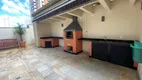 Foto 4 de Cobertura com 4 Quartos à venda, 218m² em Vila Hamburguesa, São Paulo