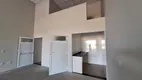 Foto 5 de Sala Comercial para venda ou aluguel, 91m² em SETSUL, São José do Rio Preto