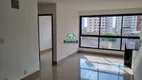 Foto 18 de Apartamento com 2 Quartos à venda, 75m² em Jundiai, Anápolis