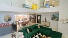 Foto 23 de Casa de Condomínio com 3 Quartos à venda, 318m² em Lagoa, Macaé