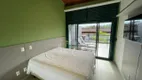 Foto 11 de Casa de Condomínio com 4 Quartos à venda, 208m² em Barra do Una, São Sebastião