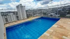 Foto 38 de Apartamento com 3 Quartos à venda, 126m² em Bela Vista, Valinhos