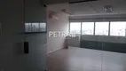 Foto 5 de Sala Comercial para alugar, 150m² em Jaguaré, São Paulo