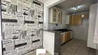Foto 11 de Casa de Condomínio com 1 Quarto à venda, 48m² em Jardim Europa, Goiânia