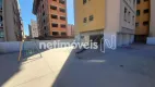 Foto 28 de Apartamento com 1 Quarto para alugar, 40m² em Centro, Belo Horizonte