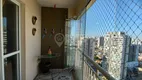 Foto 4 de Apartamento com 3 Quartos à venda, 93m² em Vila Gumercindo, São Paulo
