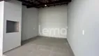 Foto 15 de Sobrado com 2 Quartos à venda, 116m² em Velha, Blumenau