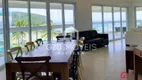 Foto 4 de Apartamento com 4 Quartos à venda, 283m² em Riviera de São Lourenço, Bertioga