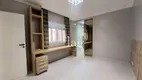 Foto 34 de Casa de Condomínio com 4 Quartos para venda ou aluguel, 652m² em Granja Olga, Sorocaba