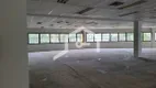 Foto 2 de Sala Comercial para alugar, 406m² em Barra Funda, São Paulo