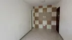 Foto 9 de Apartamento com 2 Quartos à venda, 60m² em São Cristóvão, Salvador