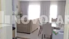 Foto 5 de Apartamento com 3 Quartos à venda, 89m² em Vila Ester Zona Norte, São Paulo