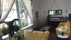 Foto 10 de Casa com 3 Quartos à venda, 300m² em Perdizes, São Paulo