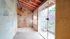 Foto 3 de Casa com 4 Quartos à venda, 295m² em Serra, Belo Horizonte