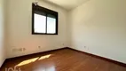 Foto 5 de Apartamento com 3 Quartos à venda, 97m² em Jardim Lindóia, Porto Alegre