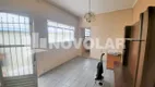 Foto 19 de Sobrado com 4 Quartos à venda, 120m² em Vila Maria Alta, São Paulo