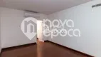 Foto 15 de Apartamento com 4 Quartos à venda, 222m² em Leblon, Rio de Janeiro
