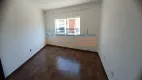 Foto 24 de Sobrado com 3 Quartos à venda, 138m² em Vila Assuncao, Santo André