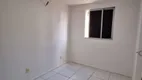 Foto 3 de Apartamento com 3 Quartos à venda, 55m² em Antares, Maceió