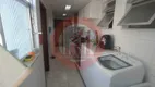 Foto 15 de Cobertura com 3 Quartos à venda, 151m² em Vila Isabel, Rio de Janeiro