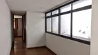 Foto 22 de Apartamento com 5 Quartos à venda, 280m² em Barra da Tijuca, Rio de Janeiro