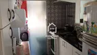 Foto 7 de Apartamento com 2 Quartos à venda, 50m² em Vila Nova Cachoeirinha, São Paulo