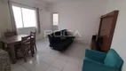 Foto 3 de Apartamento com 2 Quartos para alugar, 61m² em Parque Arnold Schimidt, São Carlos