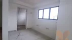 Foto 14 de Apartamento com 3 Quartos à venda, 100m² em São Pedro, São José dos Pinhais