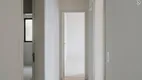 Foto 2 de Apartamento com 3 Quartos à venda, 75m² em Pioneiros Catarinenses, Cascavel