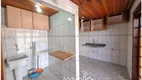 Foto 23 de Sobrado com 2 Quartos à venda, 125m² em Jardim Ester Yolanda, São Paulo