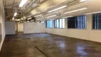 Foto 7 de Sala Comercial para alugar, 370m² em Vila Leopoldina, São Paulo