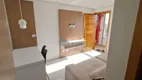 Foto 4 de Apartamento com 2 Quartos à venda, 49m² em Vila Matilde, São Paulo