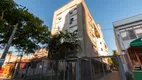 Foto 23 de Apartamento com 2 Quartos à venda, 73m² em Santana, Porto Alegre