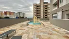 Foto 25 de Apartamento com 2 Quartos à venda, 63m² em Jardim Satélite, São José dos Campos