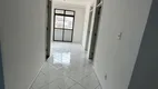 Foto 15 de Sala Comercial para alugar, 60m² em Boca do Rio, Salvador