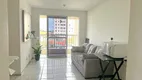 Foto 8 de Apartamento com 3 Quartos à venda, 66m² em Mondubim, Fortaleza