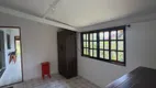 Foto 6 de Casa de Condomínio com 2 Quartos para alugar, 106m² em Recanto Caeté, São José dos Campos