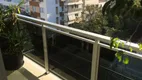 Foto 6 de Apartamento com 4 Quartos à venda, 298m² em Ipanema, Rio de Janeiro