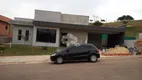 Foto 2 de Casa com 3 Quartos à venda, 227m² em Condomínio Quinta da Baroneza II, Bragança Paulista