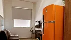 Foto 4 de Apartamento com 1 Quarto à venda, 25m² em Boqueirão, Santos