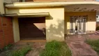 Foto 4 de Casa com 3 Quartos para alugar, 262m² em Centro, Limeira